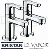 Bristan Nero Basin Taps Spare Parts